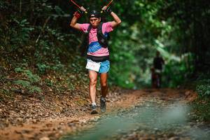 BIB: 
                            <button type="button" onclick="openModal(22443263)" class="btn btn-primary btn-sm float-right btn-popup" data-toggle="modal" data-target=".modal-high-quality">
                        <i class="fas fa-shopping-cart"></i> Add to Cart
                    </button>
                                            <button type="button" onclick="isThisMe(22443263, true)" class="btn btn-success btn-sm float-right btn-popup btn-isme hidden" data-toggle="tooltip" data-placement="bottom" title="นี่คือรูปของคุณใช่ไหม คลิกที่นี่เพื่อเอาเข้าอัลบั้ม">
                        <i class="fas fa-plus"></i> Add to album
                    </button>
                    <button type="button" onclick="isThisMe(22443263, false)" class="btn btn-warning btn-sm float-right btn-popup btn-isnotme hidden">
                        <i class="fas fa-ban"></i> Remove from album
                    </button>